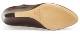Thumbnail for your product : Kate Spade 'volte' bootie (Women)