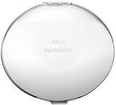 Thumbnail for your product : Kate Spade Silver street hello sunshine compact