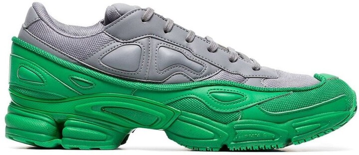 raf simons adidas sale