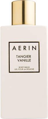 AERIN Limited Edition Tangier Vanille Body Wash, 7.6 oz.