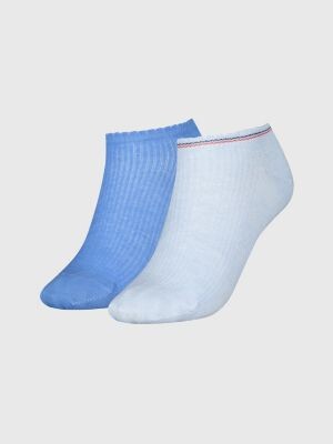 nylon trainer socks
