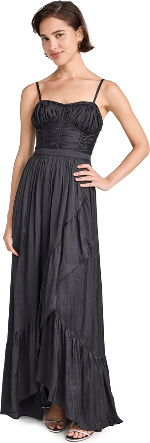 Ramy Brook Braelyn Dress
