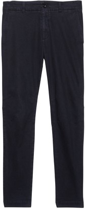 aiden slim authentic chino