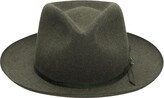 Thumbnail for your product : Stetson Ultralight Stratoliner Hat