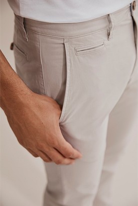 country road mens chinos