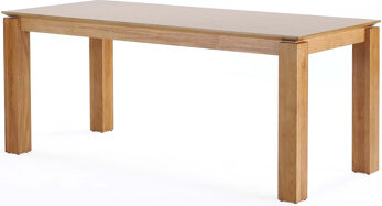 Ebern Designs Rockaway 71\