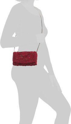 TJ Maxx Handbags | ShopStyle - Page 3