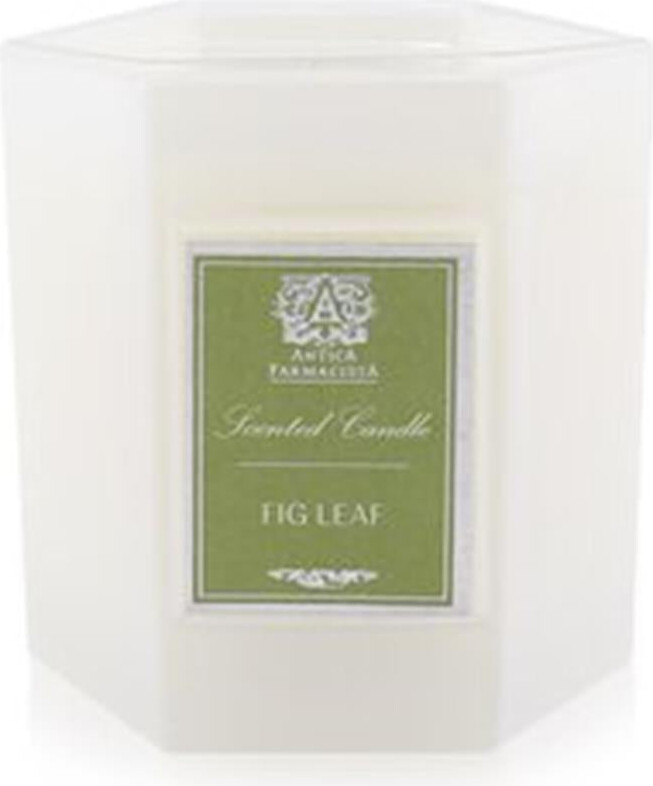 Antica Farmacista 9 oz Candle - Fig Leaf