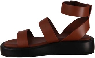 HUGO BOSS Women's Sandals | ShopStyle UK