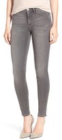 Thumbnail for your product : MiH Jeans Women's 'Body-Con' Skinny Jeans