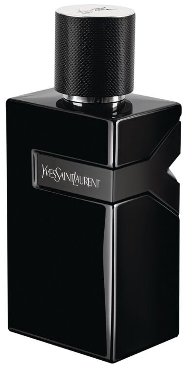 saint laurent men's fragrance