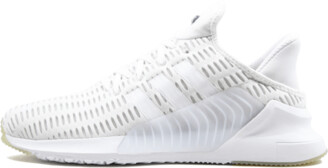 climacool shoes