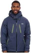 Thumbnail for your product : Helly Hansen Alpha Jacket