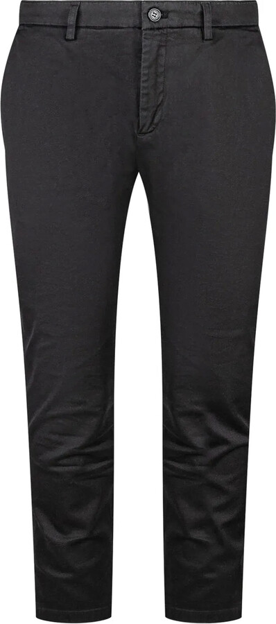 DEPARTMENT 5 Prince chino trousers