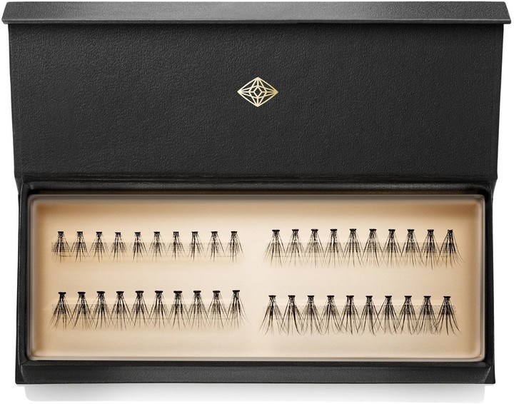 Lash Star Visionary Lash Flares