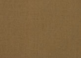 Thumbnail for your product : Ethan Allen Beacon Hill Camel Fabric by the Yard