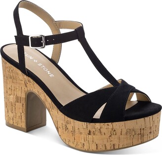 Dressy Platform Sandals | ShopStyle
