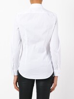 Thumbnail for your product : DSQUARED2 Classic Shirt
