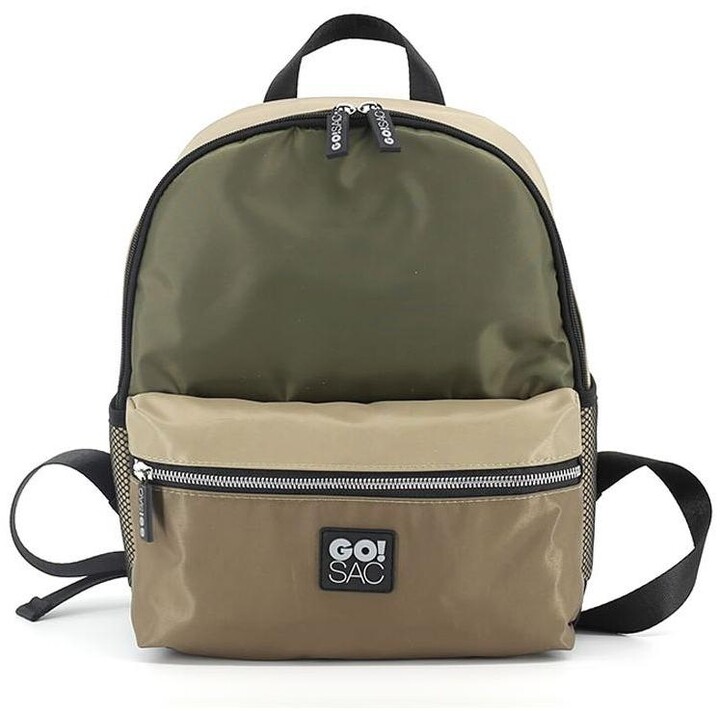 go sac backpack