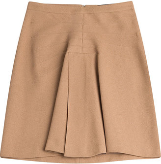 Derek Lam A-Line Skirt