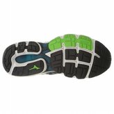 Thumbnail for your product : Mizuno Men's Wave Inspire 10 Running Shoe