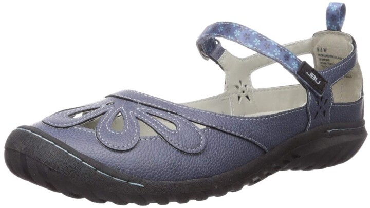 all terra traction shoes