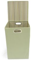 Thumbnail for your product : JJ Cole Hamper - Green