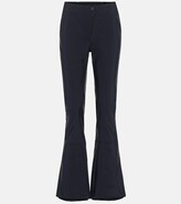Thumbnail for your product : Fusalp Tipi III flared ski pants