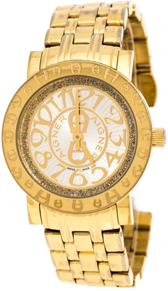 aigner cortina watch price