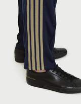 Thumbnail for your product : Maiden Noir Track Pant in Navy