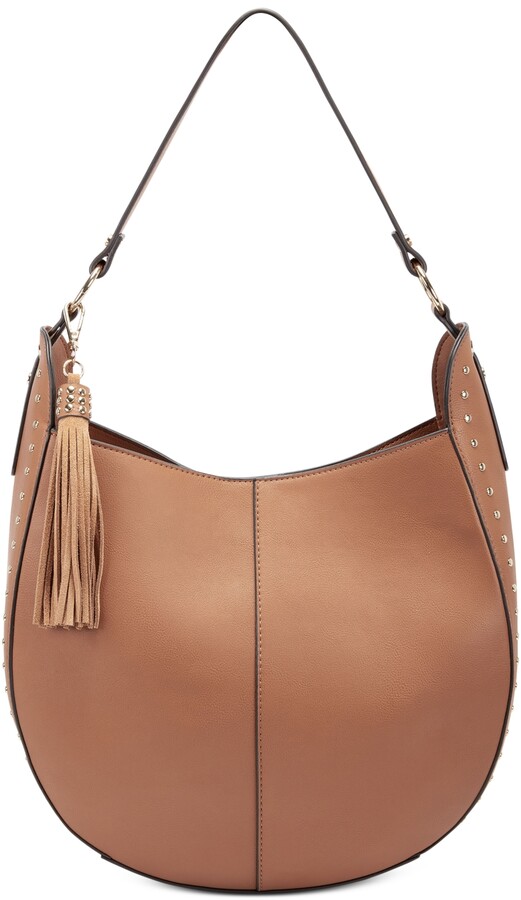 inc international concepts hobo bags Welcome to Quality