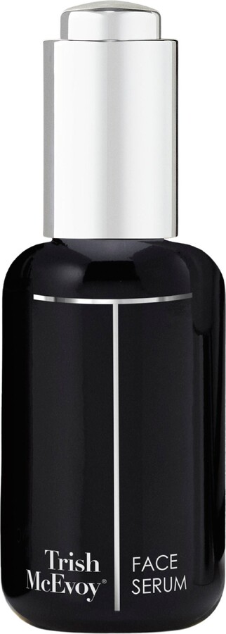 Trish McEvoy Beauty Booster Serum