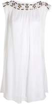 Thumbnail for your product : ALICE by Temperley Tarini Tunic