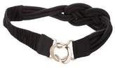 Thumbnail for your product : 3.1 Phillip Lim Braided Waist Belt