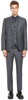 Thumbnail for your product : DKNY Two Button Sport Jacket