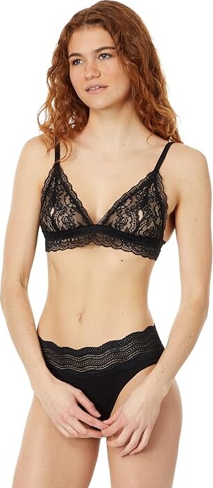 Cosabella Womens Forte Strapless Bra : : Clothing, Shoes &  Accessories