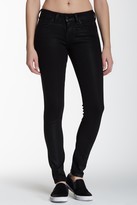 Thumbnail for your product : Silver Jeans Aiko High Skinny Jean
