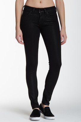 Silver Jeans Aiko High Skinny Jean