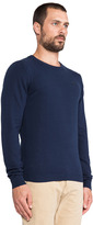 Thumbnail for your product : Diesel Manik Sweater