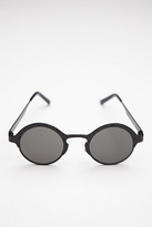 Thumbnail for your product : Spitfire Sci-fi Sunglass