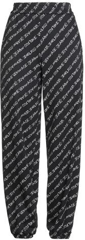 Versace Jeans Couture Woman Pants