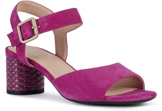 geox womens sandals sale