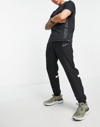 Nike Dri Fit Pants Mens | Shop The Largest Collection | ShopStyle Australia