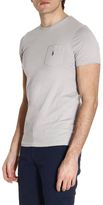 Thumbnail for your product : Polo Ralph Lauren T-shirt T-shirt Men