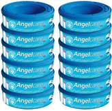 Thumbnail for your product : Baby Essentials Angelcare Refill Cassettes (12 Pack)