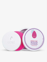 Thumbnail for your product : Beautyblender Solid Blendercleanser®