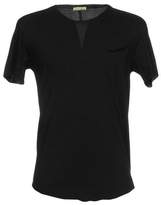 Thumbnail for your product : Bellwood T-shirt