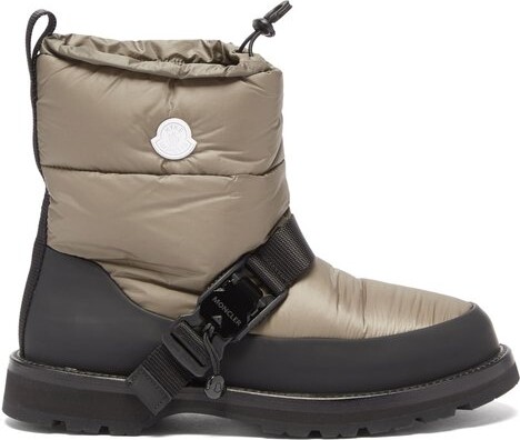 moncler snowboots