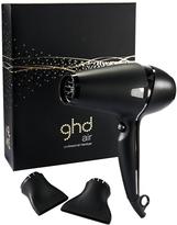 Thumbnail for your product : ghd AirTM Hairdryer
