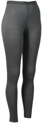 cresta wool base layer